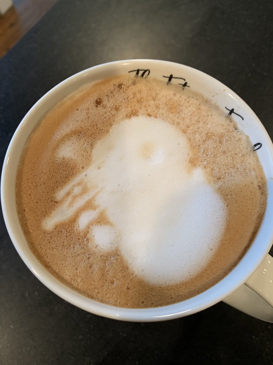 Sheila Herrling tweet media