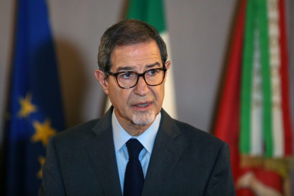 SCORRIMENTO “BORSE DI STUDIO” ANNO ACCADEMICO 2019/2020 ASSEGNATE BORSE DI STUDIO AL 100% DEGLI STUDENTI IDONEI dlvr.it/RX8VRc