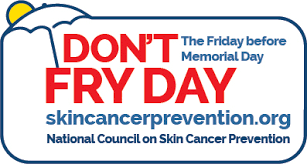 PoincianaCCPS's tweet photo. Happy "Don't Fry Day" Pelicans! Join the Townsend Twins as they give advice about skin cancer prevention! #ItOnlyTakesASpark #PelicansLearningAtHome @collierschools
Please click on the link below:
https://t.co/6TBic98zjJ https://t.co/fzDM05OL7f