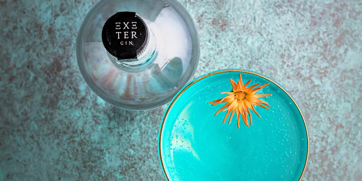 Exeter_Gin's tweet image. It's bank holiday weekend, time to get creative. #gingoals #exetergin
.
.
.
#ginlove #ginphotography by @FayditPhotography