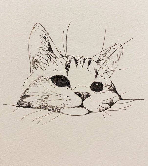 みぬちゃんシリーズ(過去絵) 