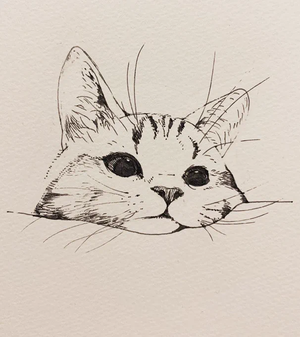 みぬちゃんシリーズ(過去絵) 
