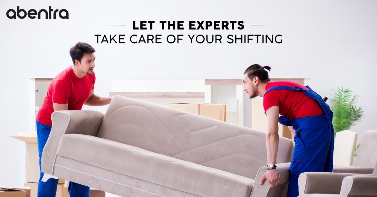 AbentraCom's tweet photo. Sit back, relax, select the movers services on Abentra and let the professionals look after your shifting.
https://t.co/vYoGtXY747
#movers #shifting #abentra #UAE #dubai https://t.co/uo4ksUHH5A