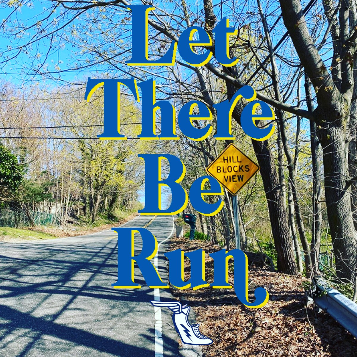 Smithtown Running Co tweet media