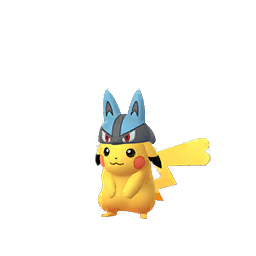 Pikachuのtwitterイラスト検索結果 古い順 Pikachuのtwitterイラスト検索結果 古い順