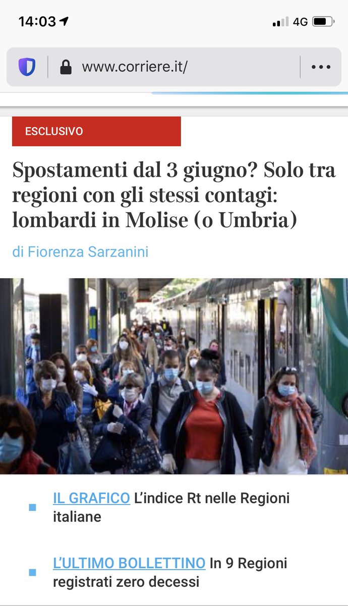 LoGoLuca's tweet photo. @matteograndi @PiacereMagazine Ma i dati “ufficiali” dicono altro. La realtà non conta... contano i dati! sono importanti solo i #dati e i #numeri ... e chi li dà!!!🤦🏻‍♂️ #COVIDー19 @GiuseppeConteIT @Donatella_Tesei @MicheleFioroni https://t.co/VrBikynUTq