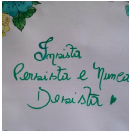 Rozane_Costa's tweet photo. #NovoAmanhecer #soupertençadEle #Misericórdia "A ti cantarei louvores " #Rm15:9 #Is51:9-23 #Solidariedade #soupertençadEle #SouprimeirodELEAMOR @Paulo97813048 "Bendito o que vem em Nome do Senhor Jesus Cristo "@RosaMar14112784
@Jssica55272746 🕊📖💡🌻💫❤⚓🌈 https://t.co/iQW1lXFS0l