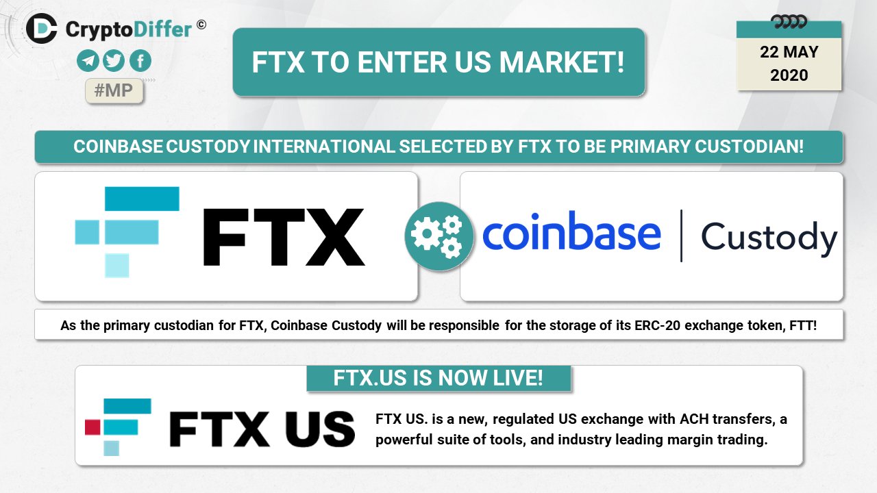 CryptoDiffer on Twitter: 