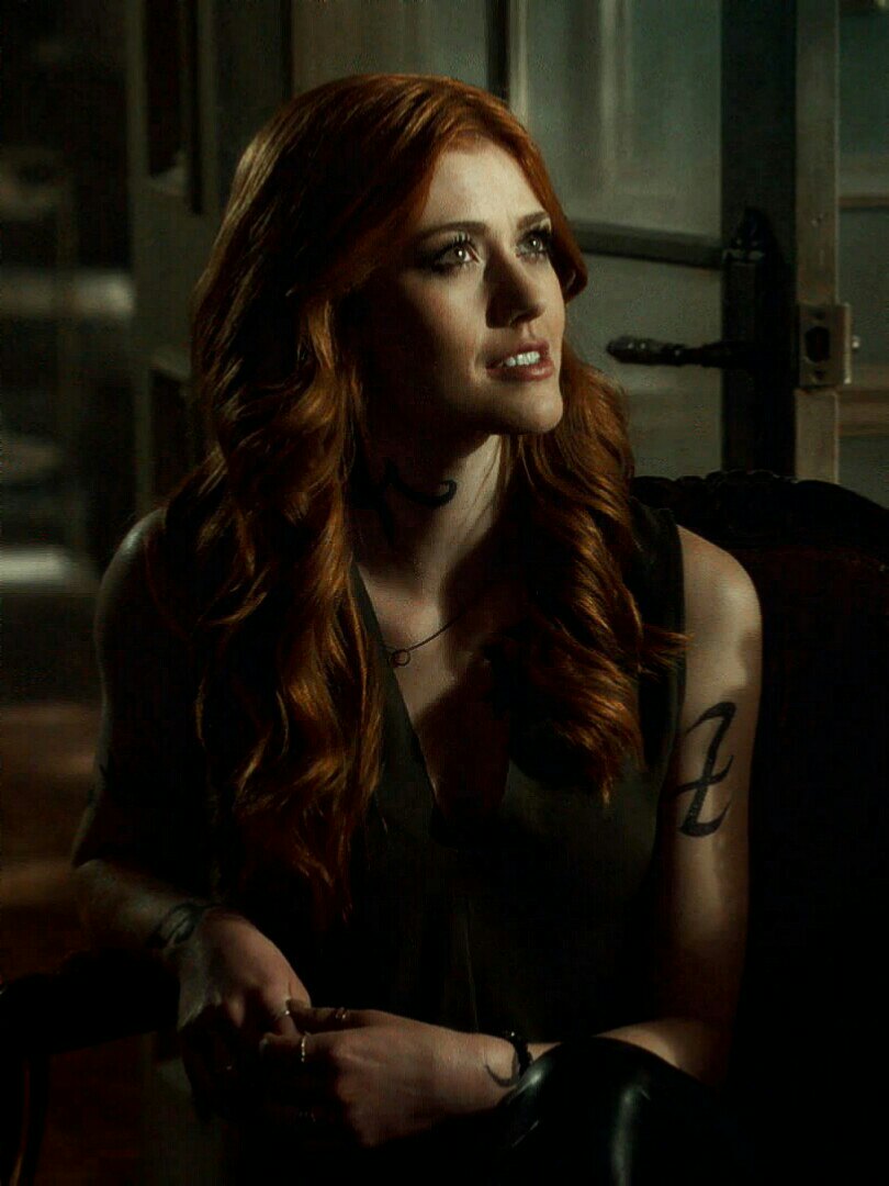 #f4f  #s4s  #l4l  #c4c  #likeforlike  #likeall  #like4like  #likes4likes  #liking  #instagood  #tagblender  #follow  #followme  #followback  #followforfollow  #follow4follow  #followers  #followher  #follower  #followhim  #followbackteam  #followall  #comment  #comments