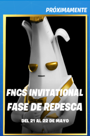 MateoZFN's tweet image. Si hago top 20 le doy 100€ a cada persona que le de RT