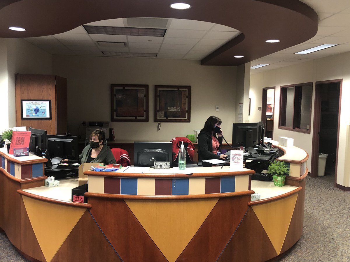 ClayTrojans's tweet image. Clay Middle School Exchange went very well the last two days. We could not have pulled this off without our amazing staff being willing to volunteer.Thank you to anyone and everyone that helped with this huge undertaking. THE CLAY WAY! #claygreatness #carmelcares #ccsgoesvirtual