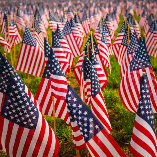 finelinesupply's tweet photo. We will be closed Saturday - Monday in observance of Memorial Day. https://t.co/yFxIrSJRFH