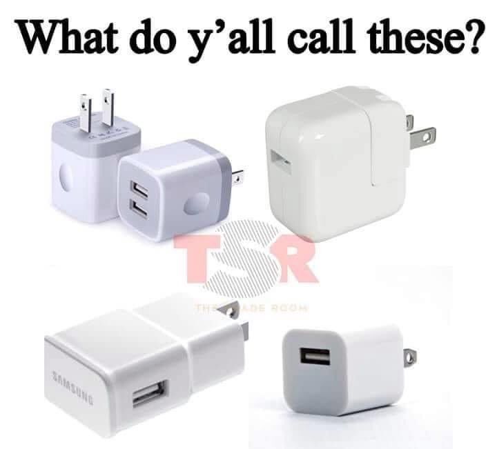 easytech242's tweet image. What do Bahamians call these ? 🤔