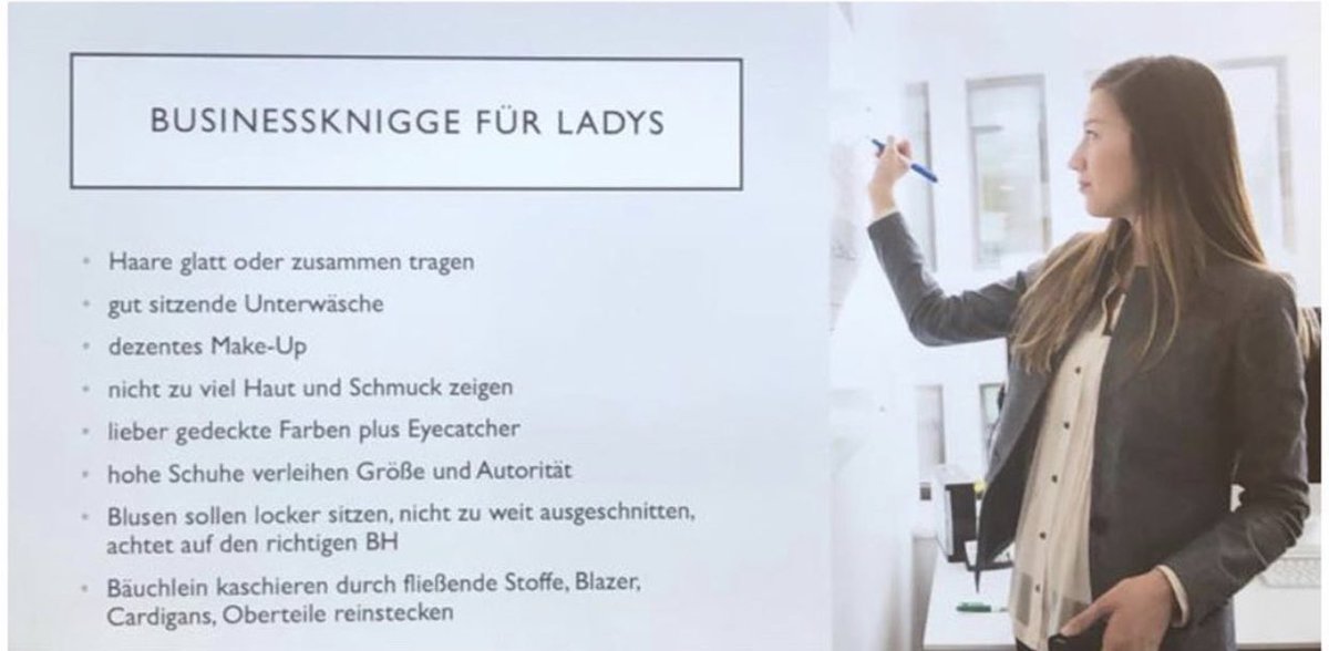 Tijen Onaran tweet media