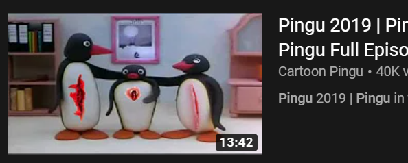 Get Superwiibros08 On Twitter Holy Shit Is Everywhere If You Look Up For Android Wallpaper Superwiibros08 On Twitter Holy Shit Is Everywhere If You Look Up For iPhone Free