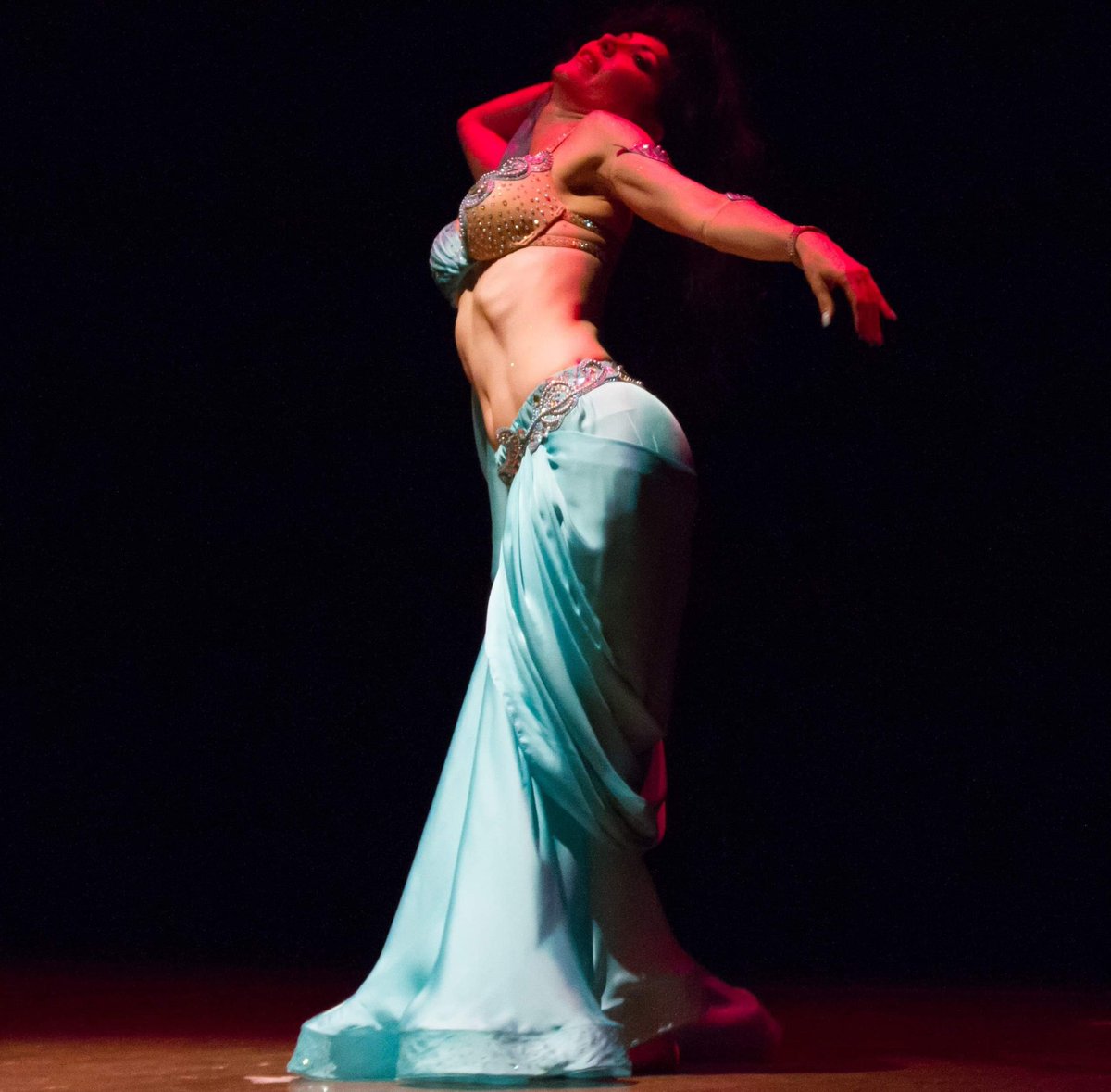 ibelieveindance's tweet photo. 💃This article is for all dancers and fans who wants to learn more about the different styles of belly dance. Click below and enjoy reading ���

#blogger #ibelieveindanceblog #bellydance #bellydancestyles https://t.co/rhd0zpchfB