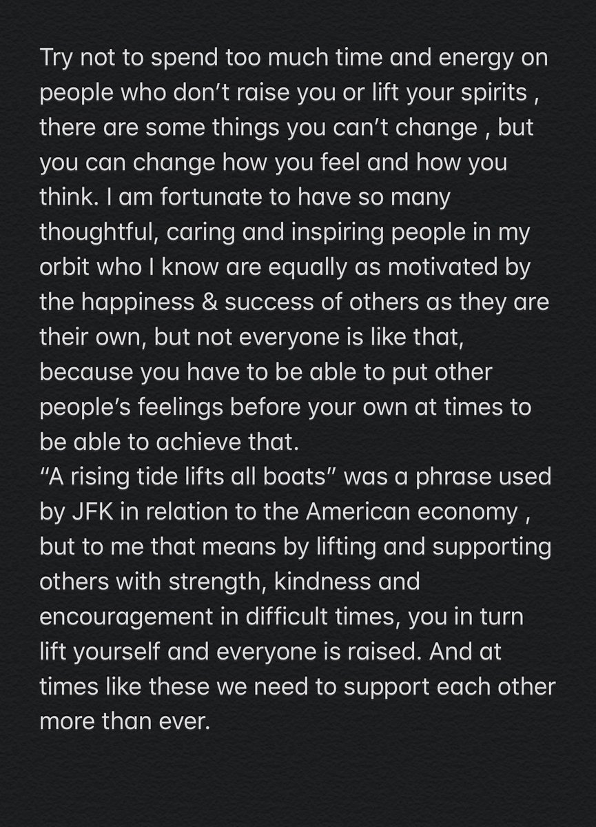 MarkReadMusic's tweet photo. #MentalHealthAwarenessWeek https://t.co/GeBVE0p0iF
