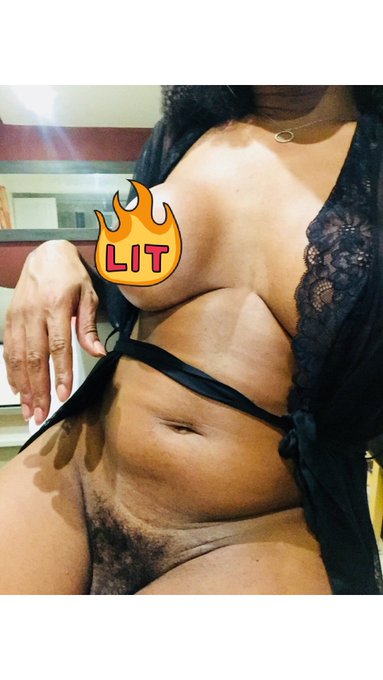 enjoy sign up with 10% discount and get access to exclusive content!  https://t.co/s5wLanZBRy https://t