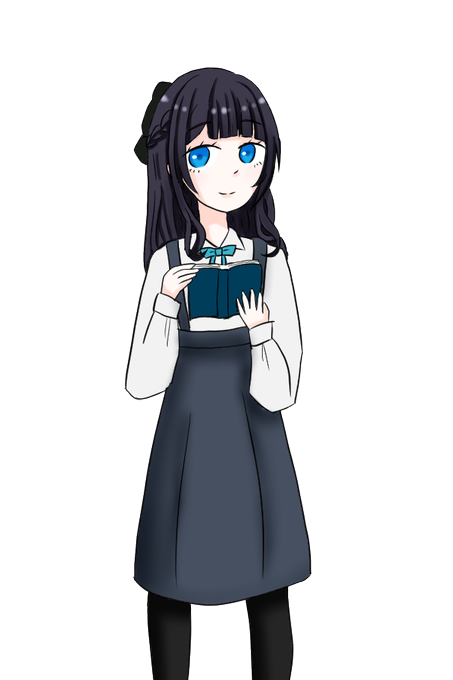 リフレクションのtwitterイラスト検索結果 リフレクションのtwitterイラスト検索結果