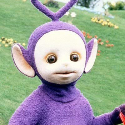 しゃわptさん の最近のツイート 19 Whotwi グラフィカルtwitter分析 しゃわptさん の最近のツイート 19 Whotwi グラフィカルtwitter分析