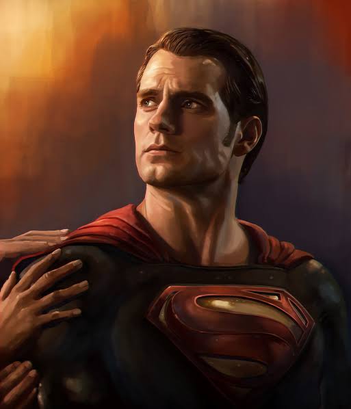 The impact of  #Superman on modern world and culture The God of Comicbook world, A thread