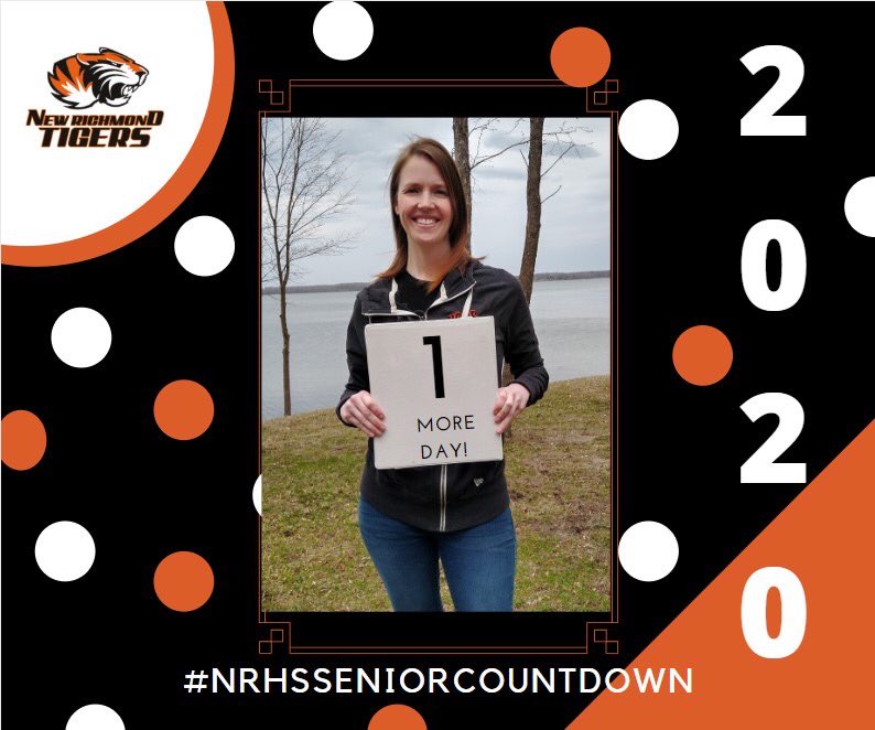 Tiger Nation (@nrtigers) on Twitter photo 