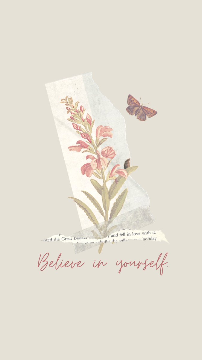 ProjectiCare22's tweet photo. Acknowledge the bad days, and aim for the best days! 

With the pandemic keeping us locked down inside our homes, let us be reminded that you are not alone! We serve MORE and MORE for you! Here are lockscreens that can be of a reminder to keep going in any aspect of your health. https://t.co/Uq0onKB7zM