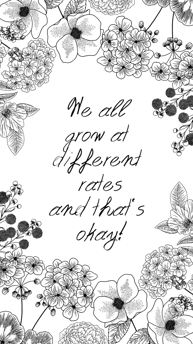 ProjectiCare22's tweet photo. Acknowledge the bad days, and aim for the best days! 

With the pandemic keeping us locked down inside our homes, let us be reminded that you are not alone! We serve MORE and MORE for you! Here are lockscreens that can be of a reminder to keep going in any aspect of your health. https://t.co/Uq0onKB7zM