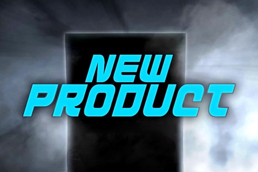 Legends Cuesports Product 🎱 tweet media