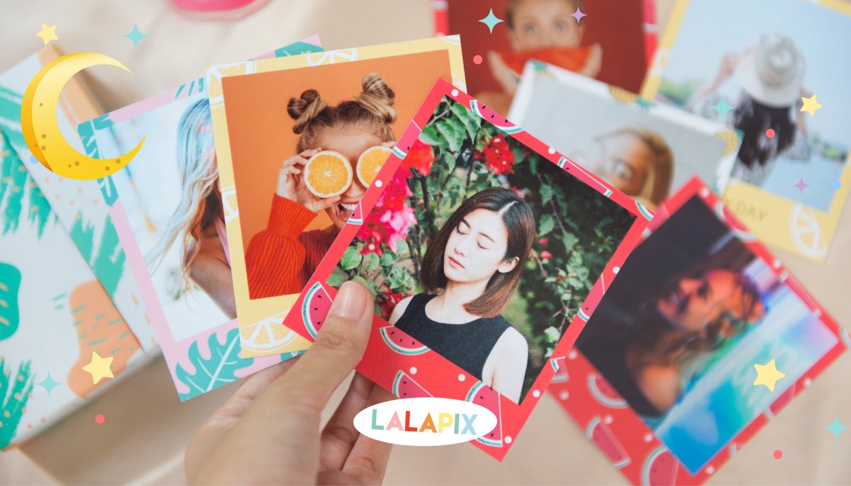 lalapixofficial's tweet photo. 🌻รูปโพราลอยด์สวยงามงานวันเดอร์แลนด์มากก ตอนนี้ลดทั้งเว็บไม่อั้น 60% เลยน้า✨
#Lalabox เซตละ 25 รูป ปกติ 350 บาท เหลือ 140 บาท
🌈USECODE : ENJOYMAY60
🛒สั่งซื้อได้ที่ https://t.co/PxLfO2FaoG
📍ตั้งแต่ 19-31 พ.ค. 63
#LalapixMaker https://t.co/CwrAUKH2qv