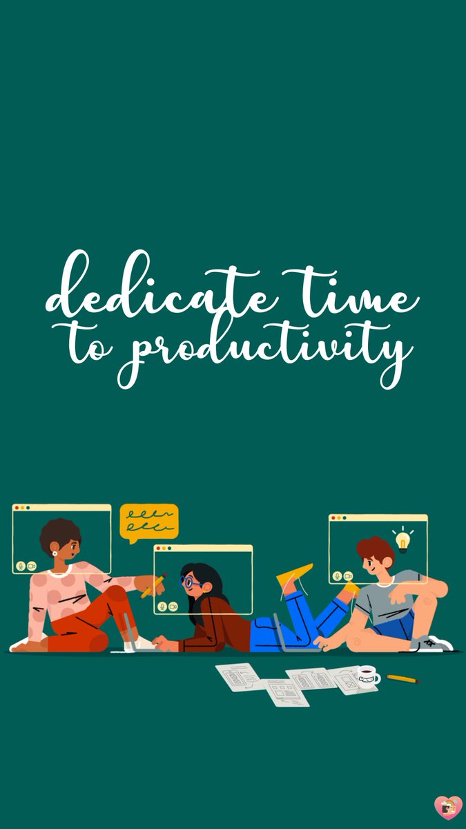 ProjectiCare22's tweet photo. “May each day make small changes - in all aspects of health - to create gains for our overall health.”
Self-care is not selfish
Self-care is the best care
#ProjectiCare
#MyselfInProgress
#OneStepADay https://t.co/SkuHdtEmEc