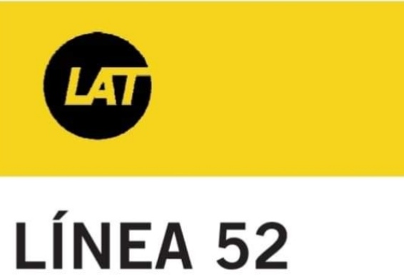 candeu2015's tweet photo. #AVISO #ALTORREAL a partir del lunes 25 de mayo nuevos horarios #Linea52 @AutobusesLAT, puedes verlos en este enlace.
https://t.co/7ev1bv5G7f https://t.co/7DasexchwN
