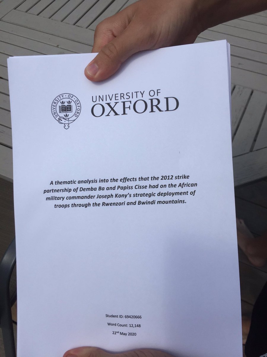 WokeBreen tweet media