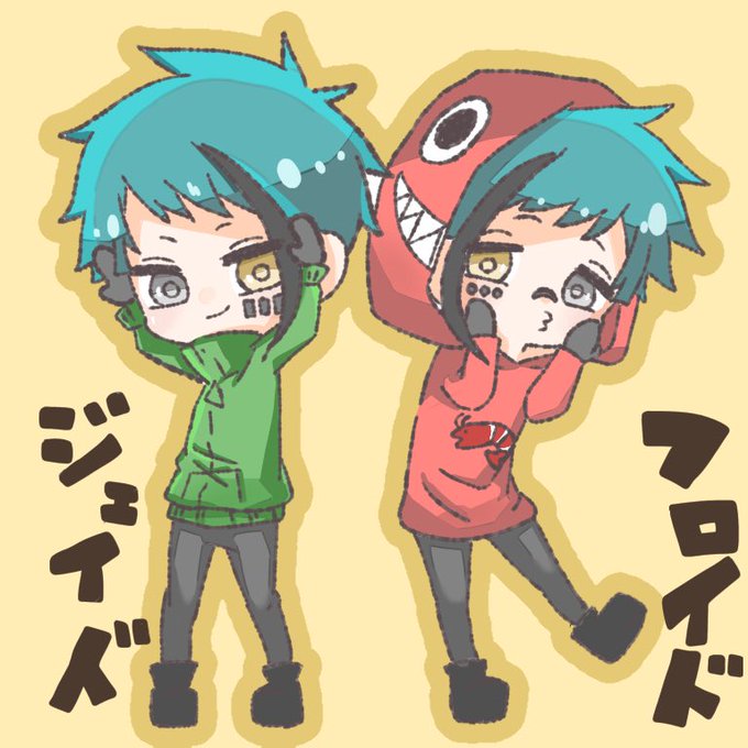 絵をモノクロにするとかっこいい ネモのイラスト 絵をモノクロにするとかっこいい ネモのイラスト
