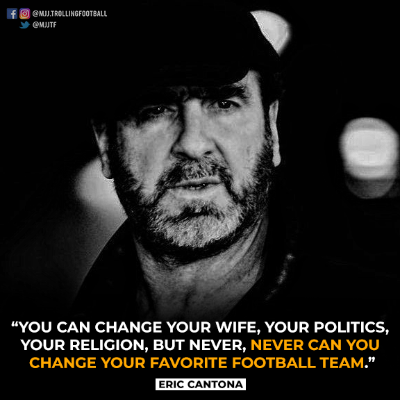 TheFootballFeel's tweet photo. True ❤️ https://t.co/ntPf6gllNX