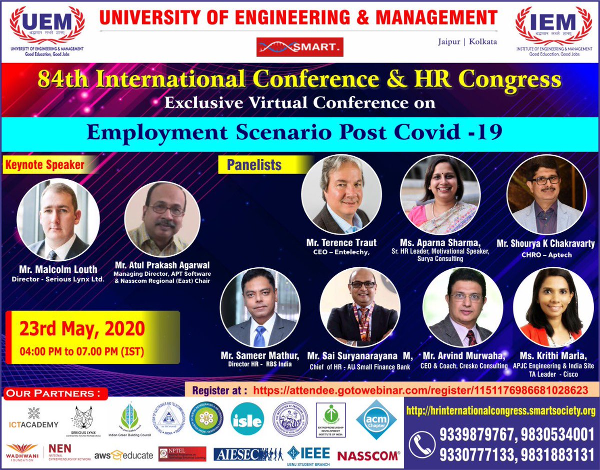 Arvind Murwaha tweet media