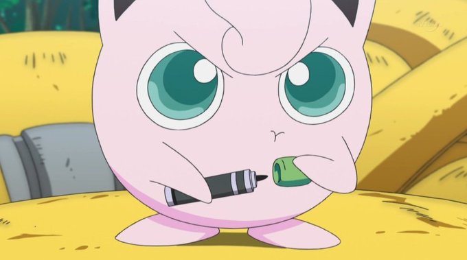 探偵ピカチュウのtwitterイラスト検索結果 古い順