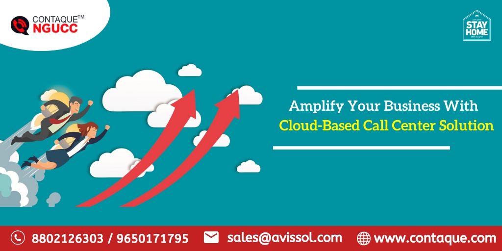 Contaque tweet media