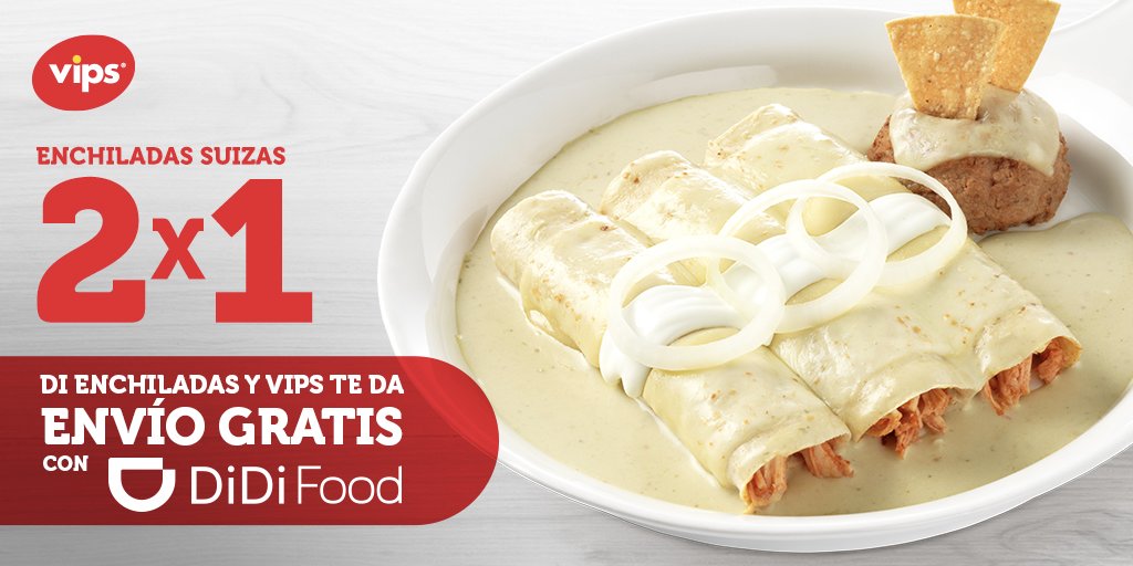 Arriba 91+ imagen enchiladas suizas vips receta Abzlocal.mx