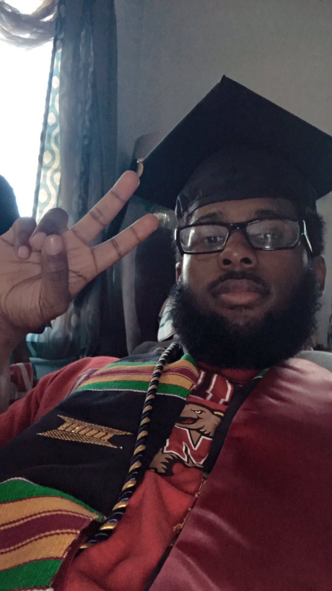 champagnemedy's tweet photo. #umdgrad
#clarkschoolgrad https://t.co/P9TSvgP8z1