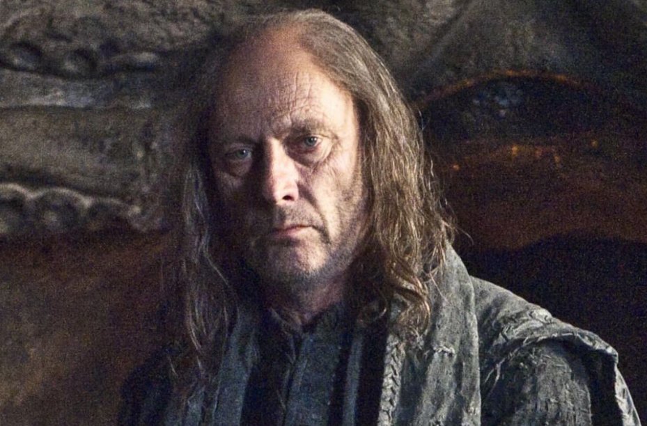 эйерон грейджой. бейлон игра престолов. лорд бейлон грейджой. бейлон грейджой. бейлон грейджой.