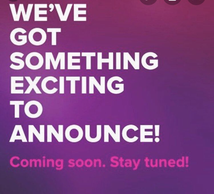 We’ve been busy the last few weeks trying to see which direction we’ll be going since all mass gatherings have been canceled due to Covid-19, well one of our plans is coming to fruition 🙂 #alwaysstriveandprosper #waterford #streetfoodmarket #streetfood