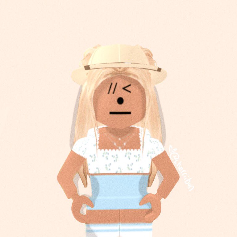 ❀ ♫ ♡//mirx』シ 🍒☁️ on X: Dis is literally the best gfx I can make on mobile  ;-; help me #adoptme #gfx #roblox #adoptmetrades #adoptmegiveaway  #adoptmegiveaways #adoptmetrading #robloxart #bloxburg #royalehigh #Roblox  Btw