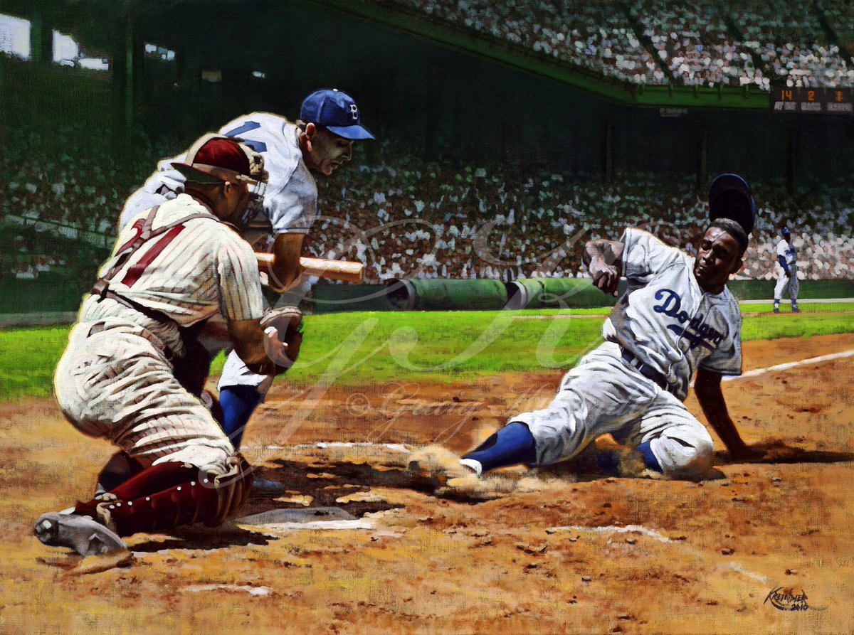 Graig Kreindler tweet media