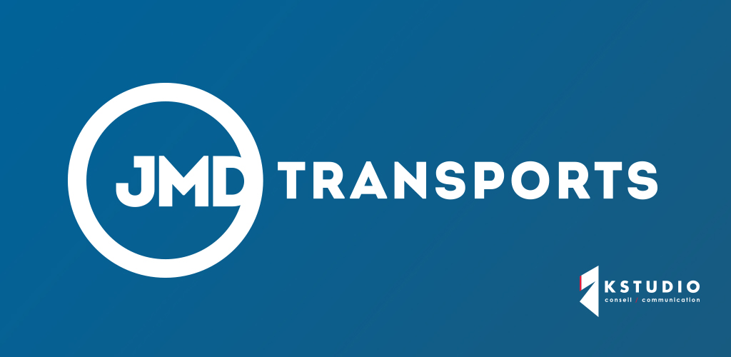 kstudio's tweet image. ⚡LOGO Multimarque de Transport du Groupe JMD by @Kstudio 
swll.to/oWsTxt0 #transport #normandie