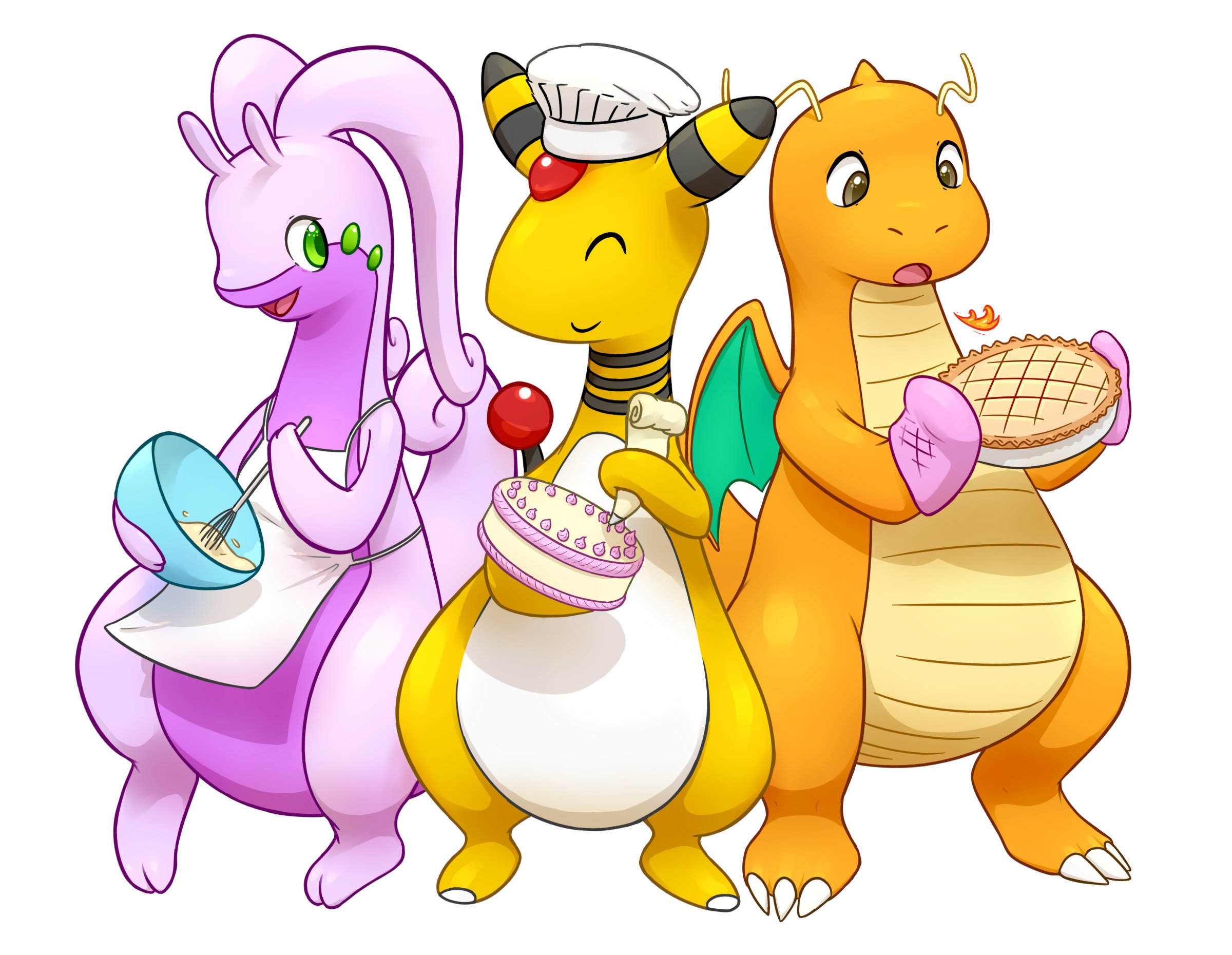 EYo-WiLXQAA-R5Y.jpg:orig