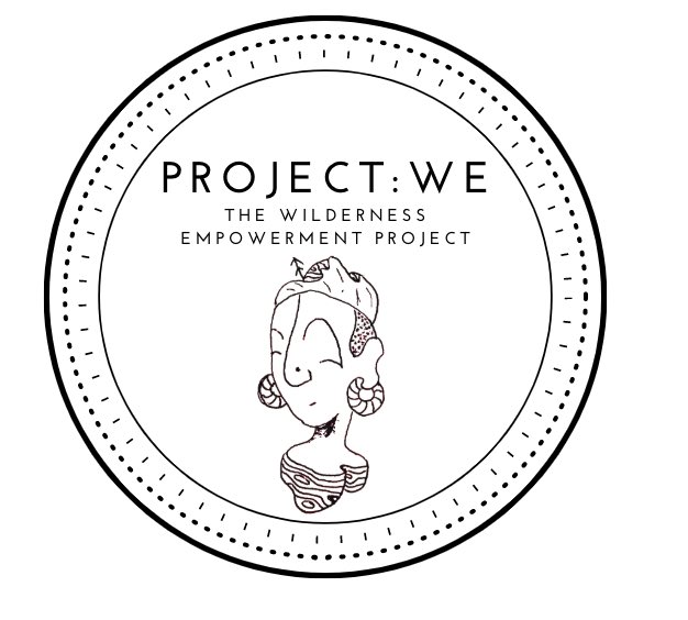 LochLomondCEO's tweet photo. So proud of my daughter who fundraised for + set up the #Wilderness Empowerment Project which today launched a grant scheme giving funding support for #YoungPeople to have an educational outdoor experience (when we can access nature again) Please share👇
https://t.co/LZvfSqdBl0 https://t.co/EL7rlIMabN