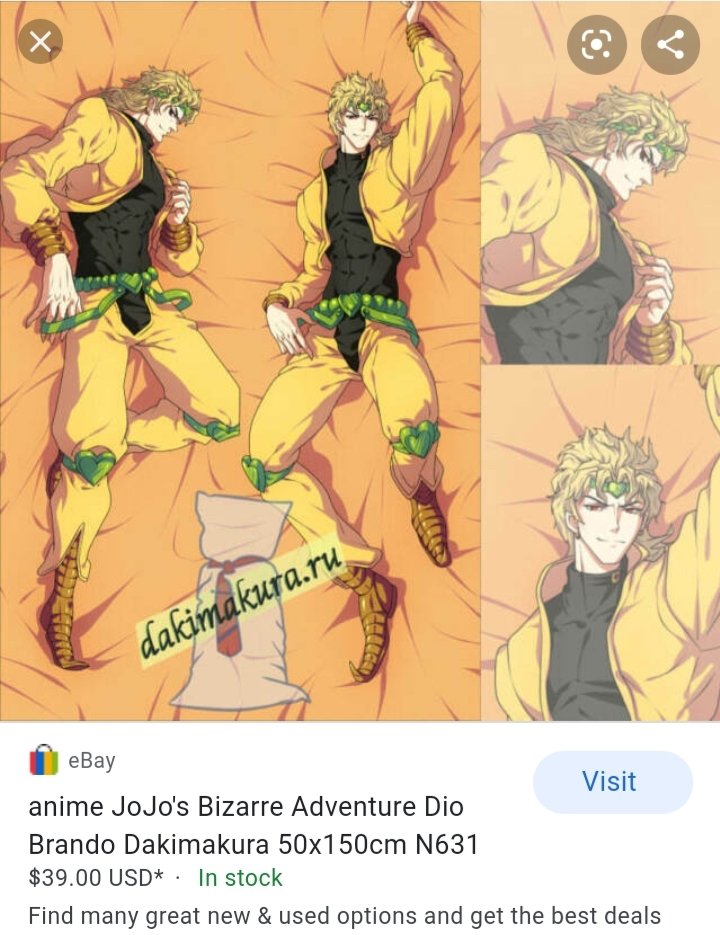 TrustedtraderE's tweet image. USED