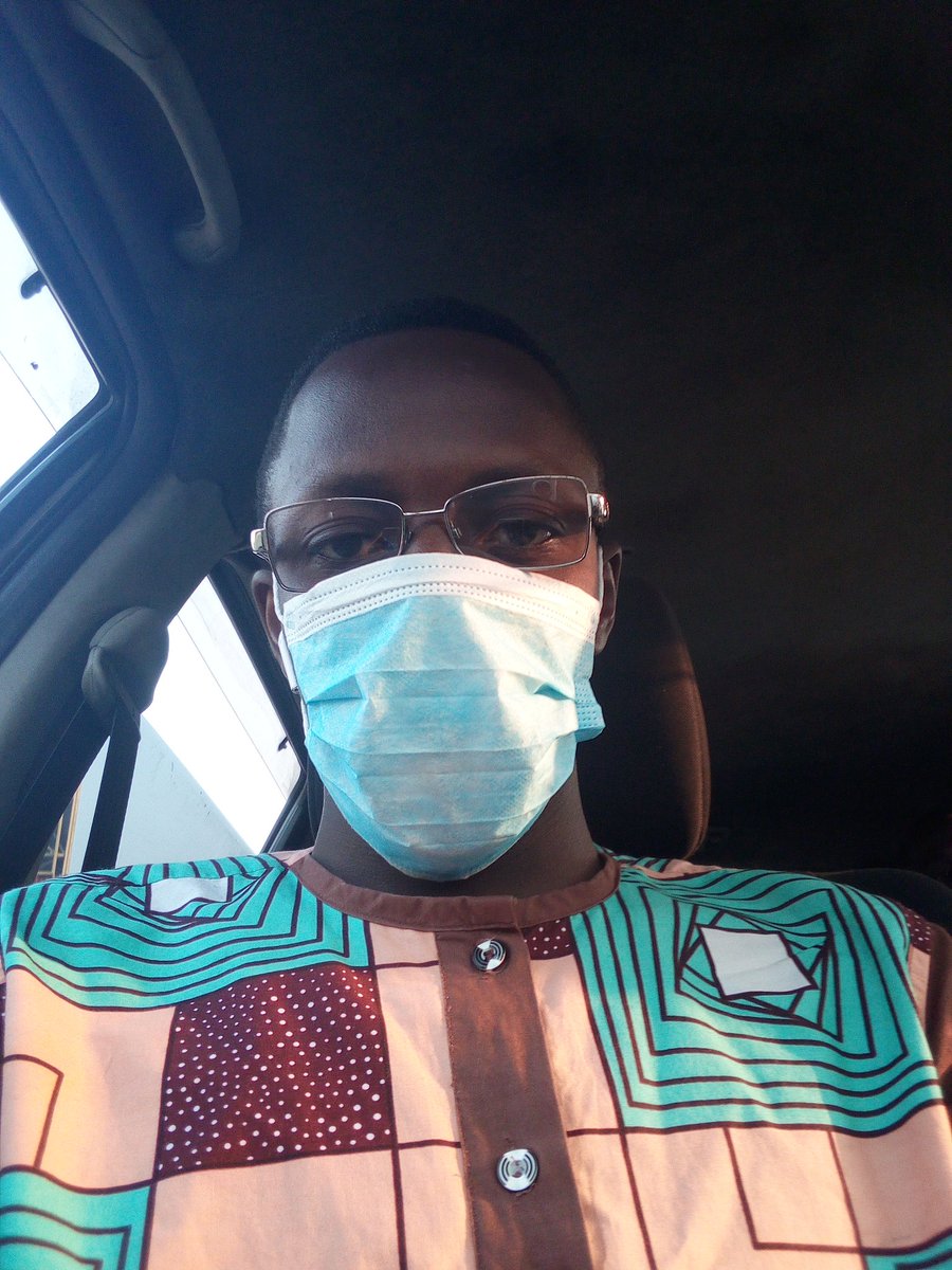 abedi_jedidia's tweet photo. https://t.co/k0FaOPJXW7