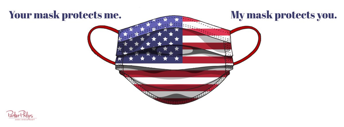 KatePhilipsCo's tweet image. #EconomicImpact experience matters and expertise is hard to find. DIVE INTO INSIGHTS by #ParkerPhilips President, and industry veteran, Nichole Parker who lays out some strategy for #silverlinings. #Insights #MakeAnImpact #ExpertiseMatters

linkedin.com/pulse/all-econ…